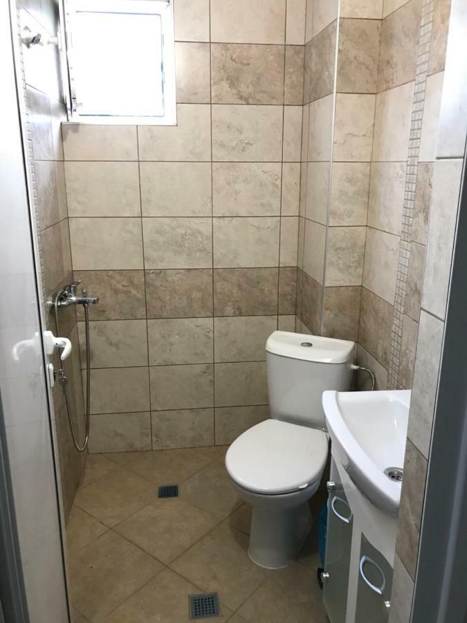 Villa Steffi Golden Sands Εξωτερικό φωτογραφία